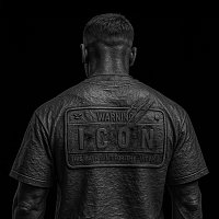 Noizy – ICON