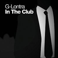 G-Lontra – In The Club