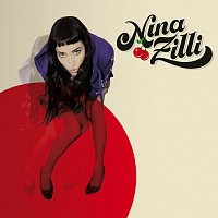 Nina Zilli – Nina Zilli