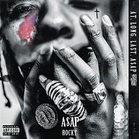 AT.LONG.LAST.A$AP