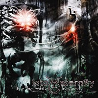 Into Eternity – The Incurable Tragedy