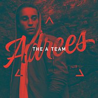 Adrees – The A Team