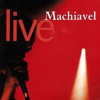 Machiavel – Live
