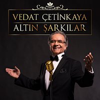 Vedat Cetinkaya – Vedat Cetinkaya Alt?n Şark?lar