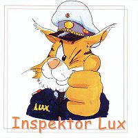 Inspektor Lux – Inspektor Lux