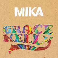 MIKA – Grace Kelly