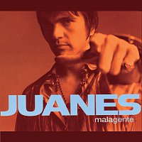 Juanes – Mala Gente