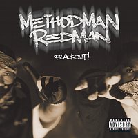 Method Man, Redman – Blackout!