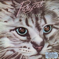 Pussycat – Blue Lights