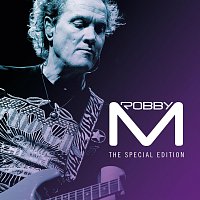 Robby Musenbichler – The Special Edition
