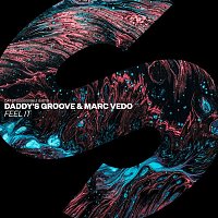 Daddy's Groove & Marc Vedo – Feel It