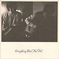 Everything But The Girl – Night and Day