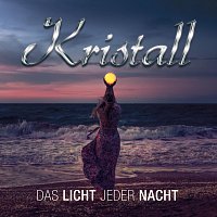 Das Licht jeder Nacht