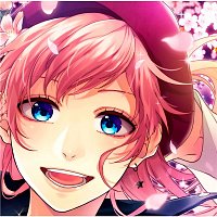 Chico, Honeyworks – Kyou Mo Sakuramau Akatsuki Ni