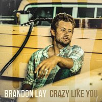 Brandon Lay – Crazy Like You
