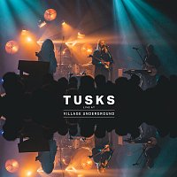 Tusks – Avalanche [Live]