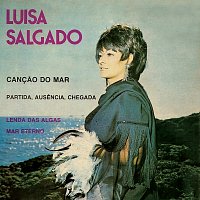 Luisa Salgado – Cancao Do Mar