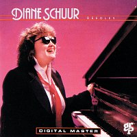 Diane Schuur – Deedles