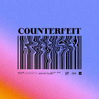 HOLOW, Eliza Roe – Counterfeit