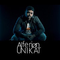 Alferiøn – Unikat
