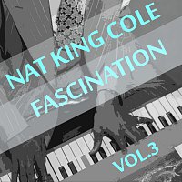 Přední strana obalu CD Fascination Vol.  3