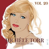 Michele Torr – Intégrale studio - Vol. 20