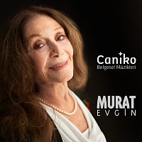 Murat Evgin – Caniko (Belgesel Muzikleri)
