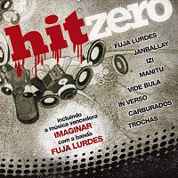 Různí interpreti – Hit Zero