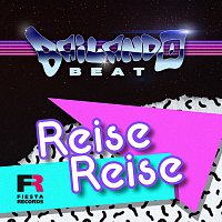 Bailando Beat – Reise Reise
