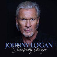 Johnny Logan – Somebody Like You