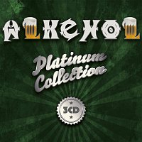 Alkehol – Platinum Colection MP3