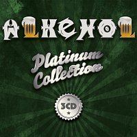 Alkehol – Platinum Colection