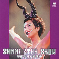 Sammi Cheng – Sammi Star Show '97
