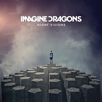 Imagine Dragons – Night Visions [Deluxe] FLAC