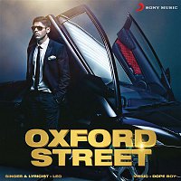 Leo – Oxford Street