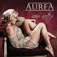 Aurea – Soul Notes