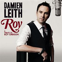 Damien Leith – Roy