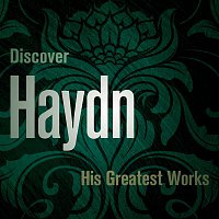 Various  Artists – Discover Haydn