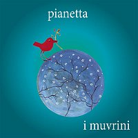 I Muvrini – Pianetta