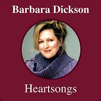 Barbara Dickson – Heartsongs