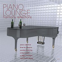 Dave Miller – Piano Lounge