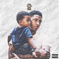YoungBoy Never Broke Again – Ain't Too Long
