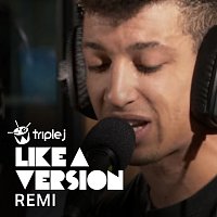 Remi – Since I Left You [triple j Like A Version]