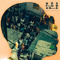 Dino D'Santiago – Nos Funaná