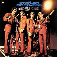 The Statler Brothers – Bed Of Rose's