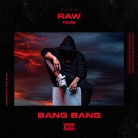 SERO – Bang Bang