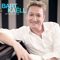 Bart Kaell – Op Mijn Fiets