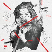 sanah – BUJDA - EP