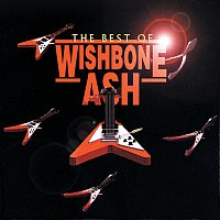 Wishbone Ash – Best Of Wishbone Ash