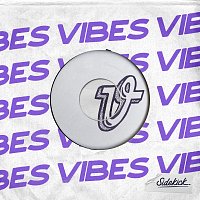 Vilda – Vibes